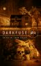 [DarkFuse 04] • DarkFuse Anthology 4